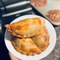 Chunky Bites ico