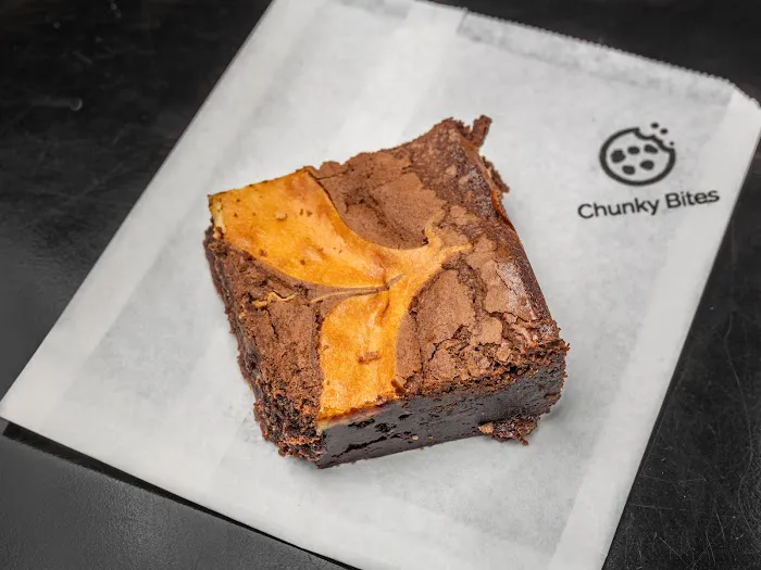 Chunky Bites Picture 5