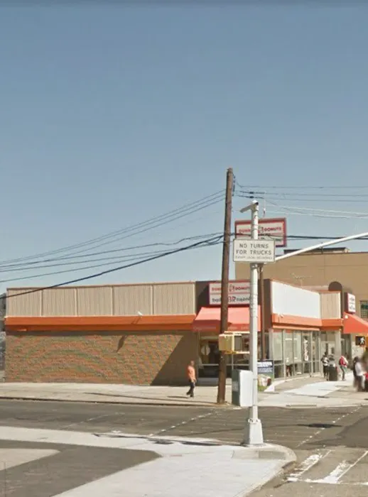 Dunkin Picture 1