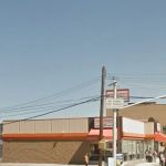 Dunkin