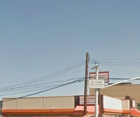 Dunkin