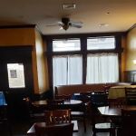 Chasers Bar
