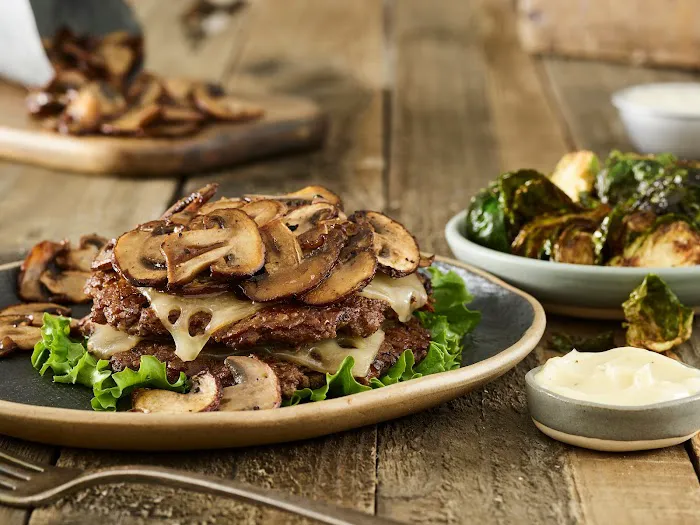Smashburger Picture 9
