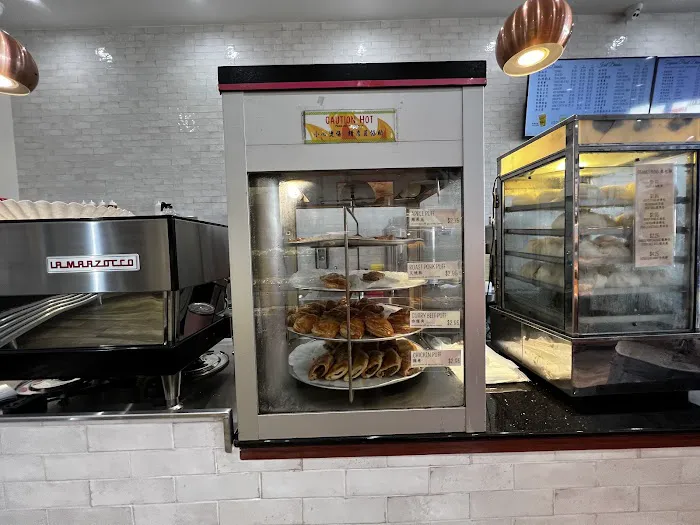 Fay Da Bakery Picture 1