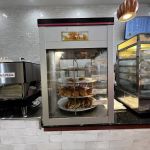 Fay Da Bakery