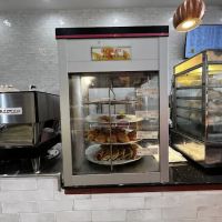 Fay Da Bakery ico