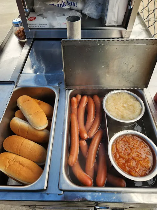 Maspit Dogs Picture 7