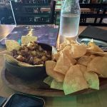 Fonda La Consentida NY