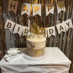 Sweet Occasions Bakery