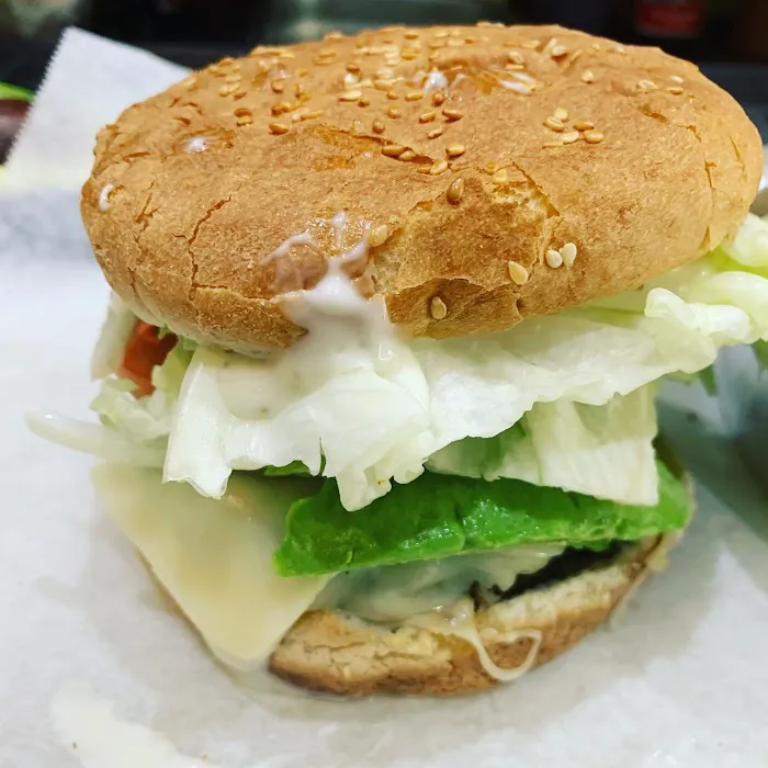 Bagel’s And More Picture 8