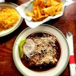 Tacos Mexico