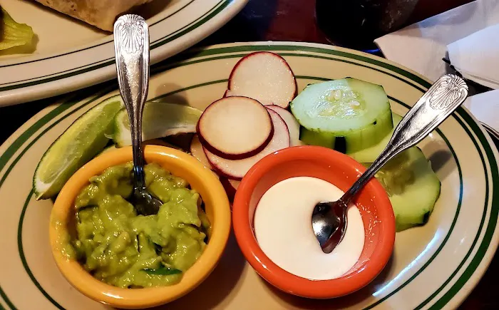 Tacos Mexico Picture 6