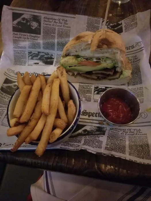 Tacos Mexico Picture 4