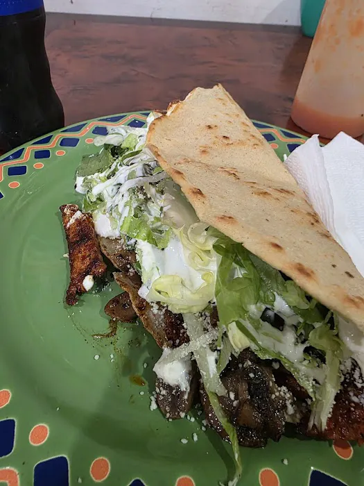 Carniceria Mexicana Picture 6