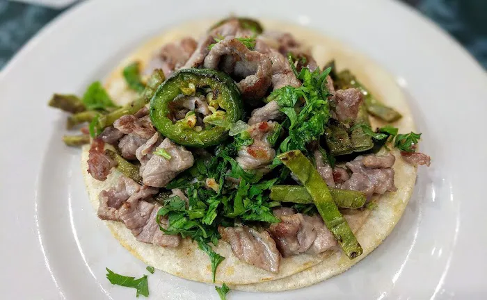 Carniceria Mexicana Picture 7