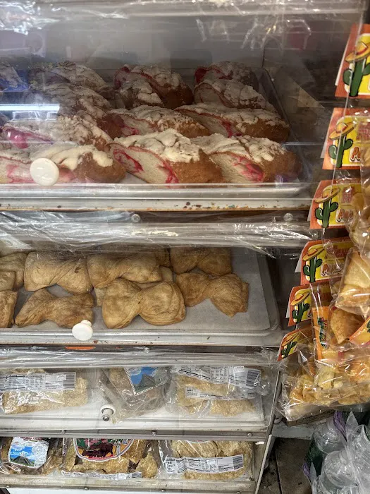 Carniceria Mexicana Picture 4