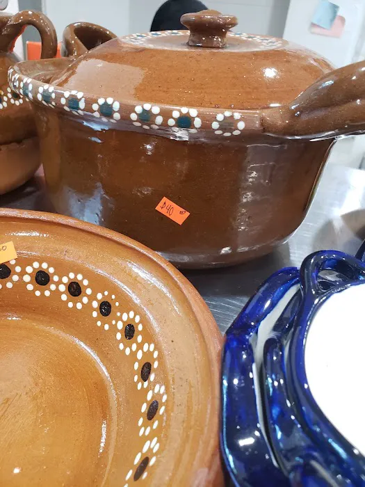 Carniceria Mexicana Picture 9