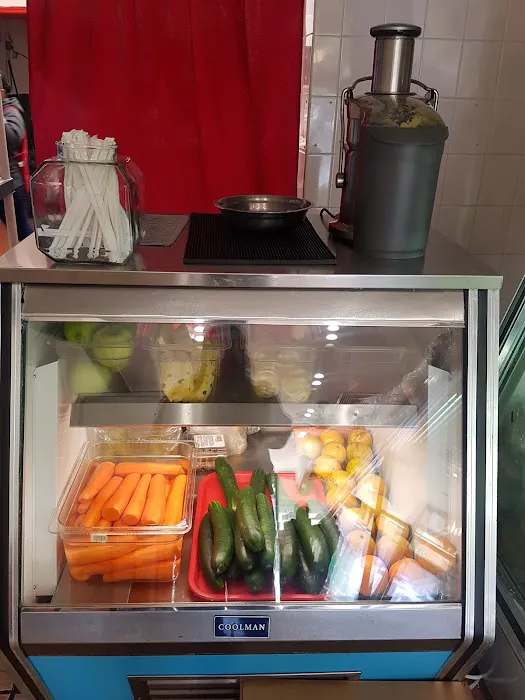 Carniceria Mexicana Picture 3