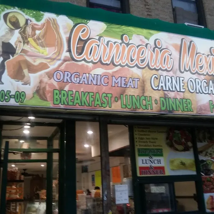 Carniceria Mexicana Picture 10