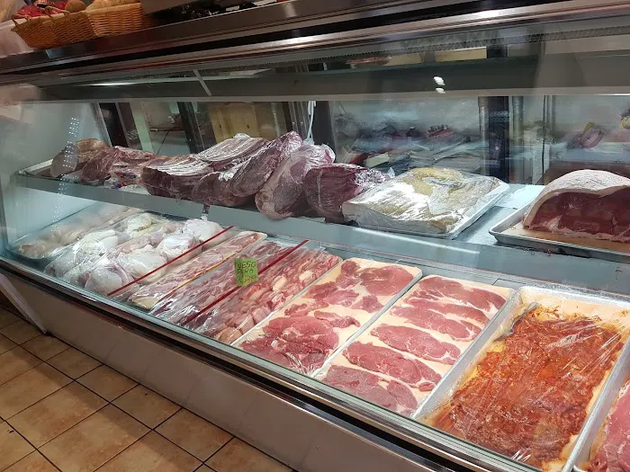 Carniceria Mexicana Picture 5