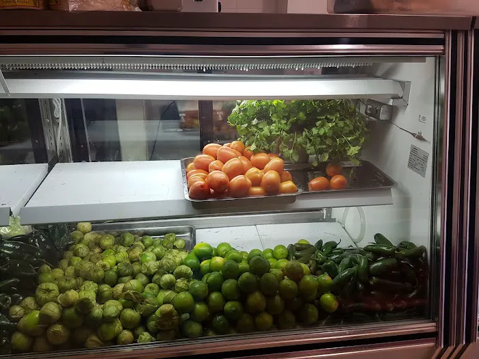 Carniceria Mexicana Picture 8