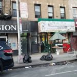 Carniceria Mexicana