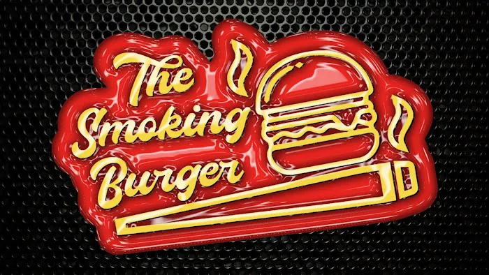 The Smoking Burger Picture 3