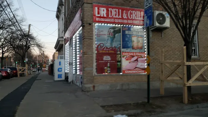 Ur Deli & Grill Picture 1