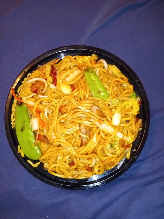 Ho Mei Picture 6