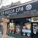 La Hueca Epa