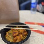 Talde Noodle Bar