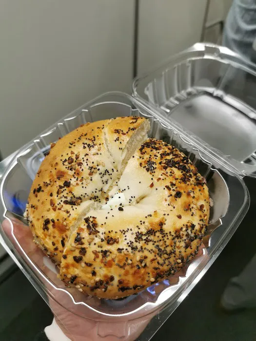 Zaro's Family Bakery Picture 6