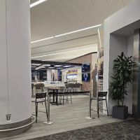 Panorama Bar ico
