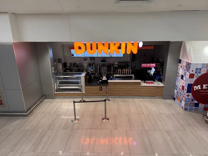 Dunkin' Picture 8