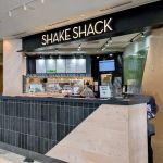Shake Shack