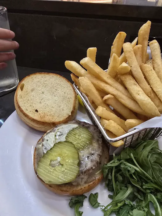 Mulberry Street Picture 7