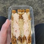 5 Boroughs Food Emporium
