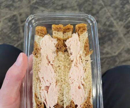 5 Boroughs Food Emporium