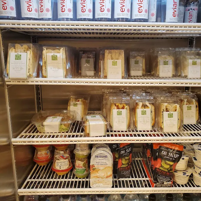 5 Boroughs Food Emporium Picture 10