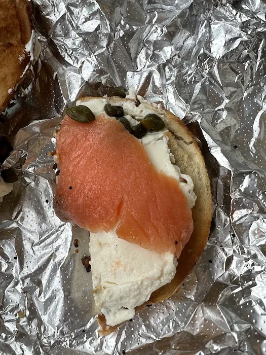 5 Boroughs Food Emporium Picture 9