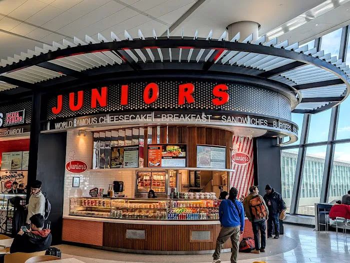 Junior's Picture 6