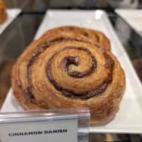Birch Coffee ico