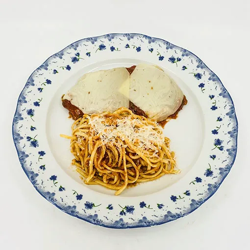 Sunday Supper Picture 3