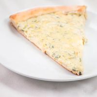 Artichoke ico