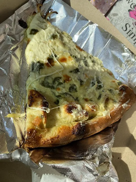 Artichoke Picture 10