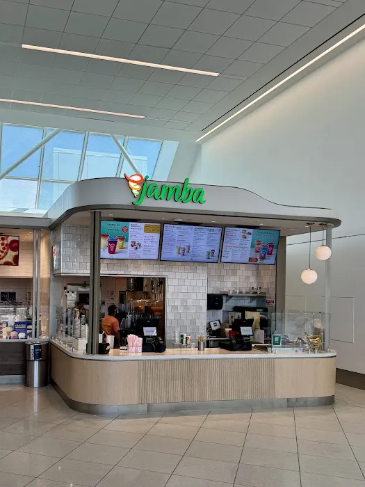 Jamba Picture 1