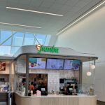 Jamba