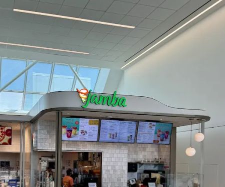 Jamba