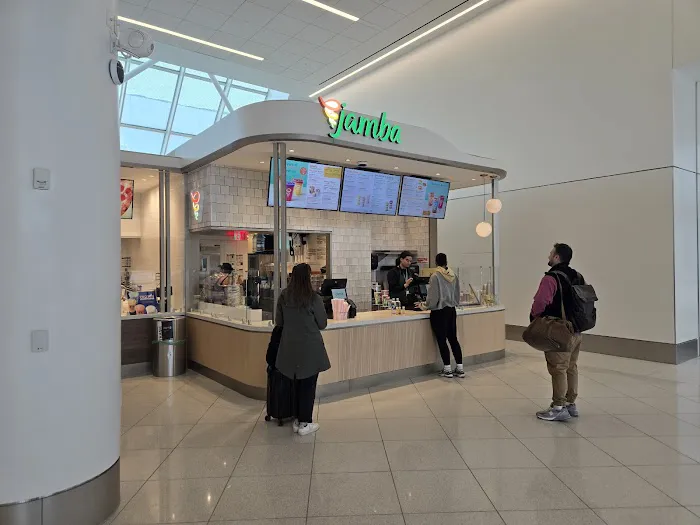 Jamba Picture 2