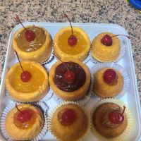 Winifer Sweet Cake ico